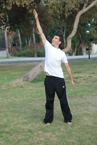 © צולם ע"י אלה בר פיטרו