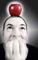 ?????????????????????????????????????????????????????????????????????????????????????????????????