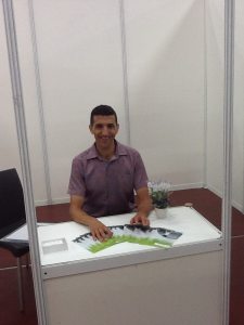 10534493_730554580320233_1040891025943077153_n