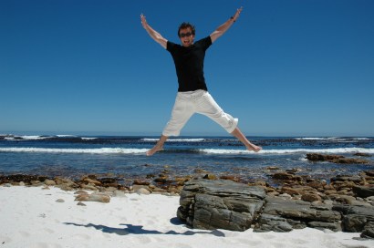 jump-1527153-1598x1061