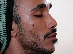 By Karoly Czifra (http://www.flickr.com/photos/ckaroli/2538649494) [CC BY-SA 2.0 (http://creativecommons.org/licenses/by-sa/2.0)], via Wikimedia Commons