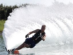 water_skiing_0754